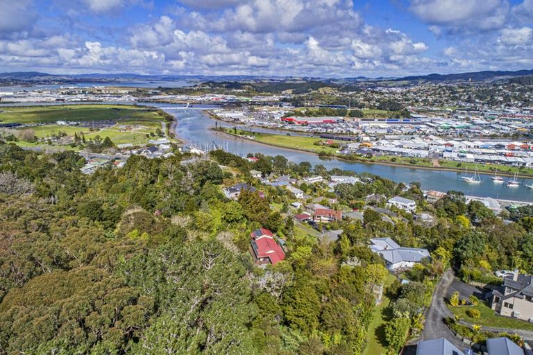 Photo of property in 33 Punga Grove Avenue, Riverside, Whangarei, 0112