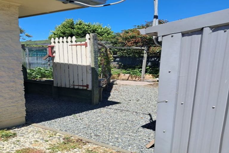 Photo of property in 14 Pandora Street, North New Brighton, Christchurch, 8083