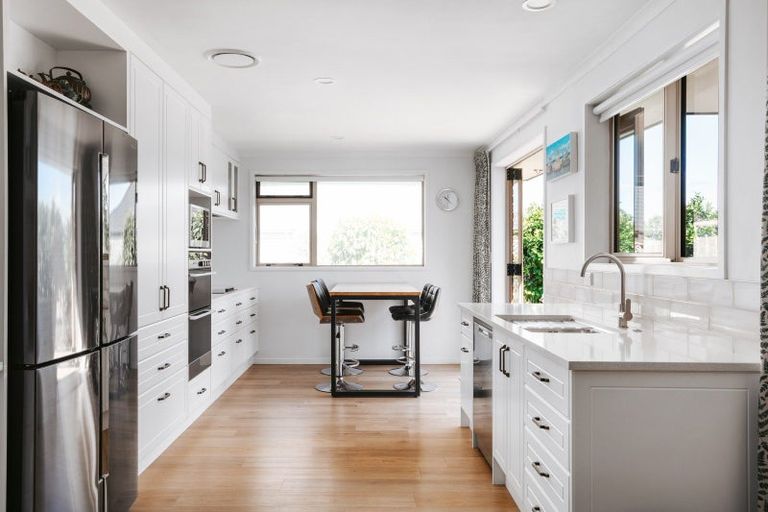 Photo of property in 69 Athfield Drive, Bethlehem, Tauranga, 3110