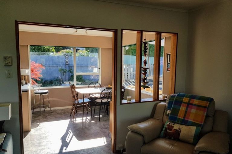 Photo of property in 3a Allan Street, Dannevirke, 4930