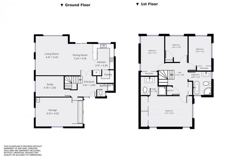 Photo of property in 27a Hardy Street, Waterloo, Lower Hutt, 5011