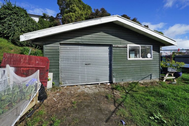 Photo of property in 10 Glenview Terrace, Glenview, Hamilton, 3206