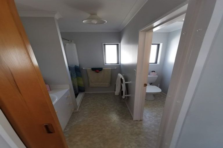 Photo of property in 20b White Street, Whanganui East, Whanganui, 4500