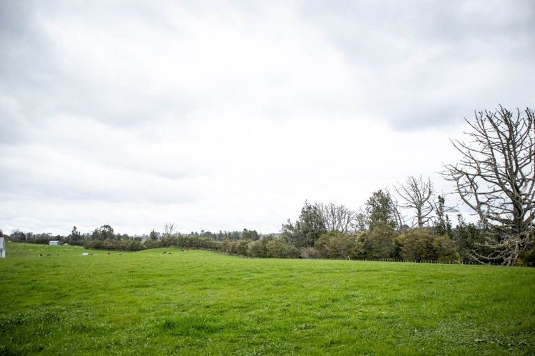 Photo of property in 1048b Oropi Road, Oropi, 3173