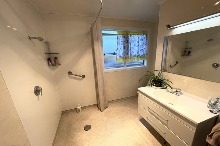 Photo of property in 30 Mountbatten Place, Tokoroa, 3420