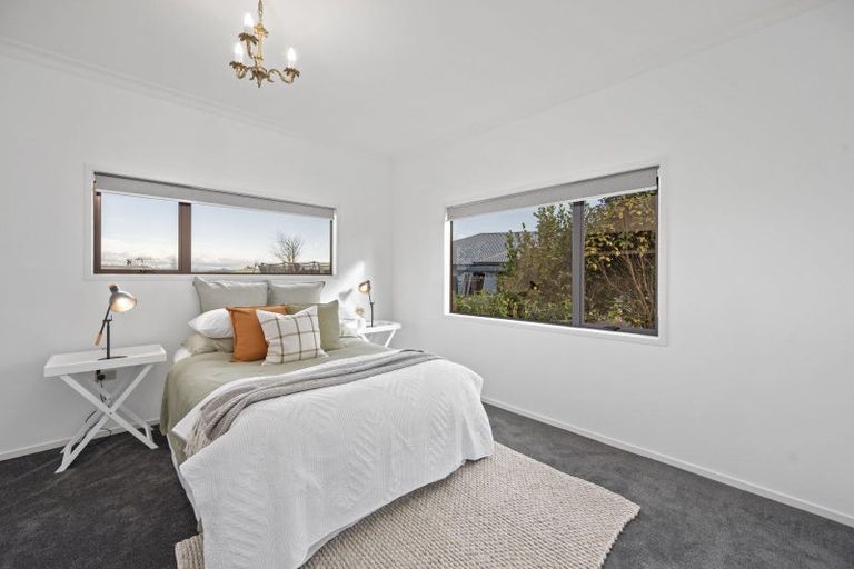 Photo of property in 12 Takawai Place, Nukuhau, Taupo, 3330