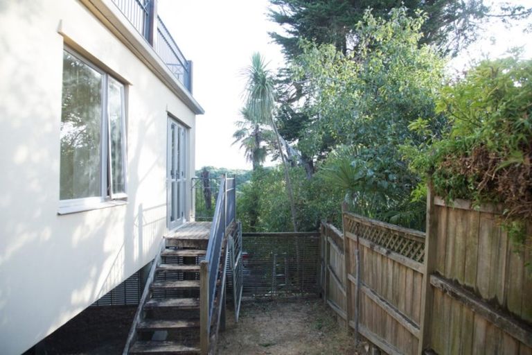 Photo of property in 13/45 Byron Avenue, Takapuna, Auckland, 0622