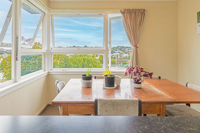 Photo of property in 47 Hobbs Street, Waimataitai, Timaru, 7910