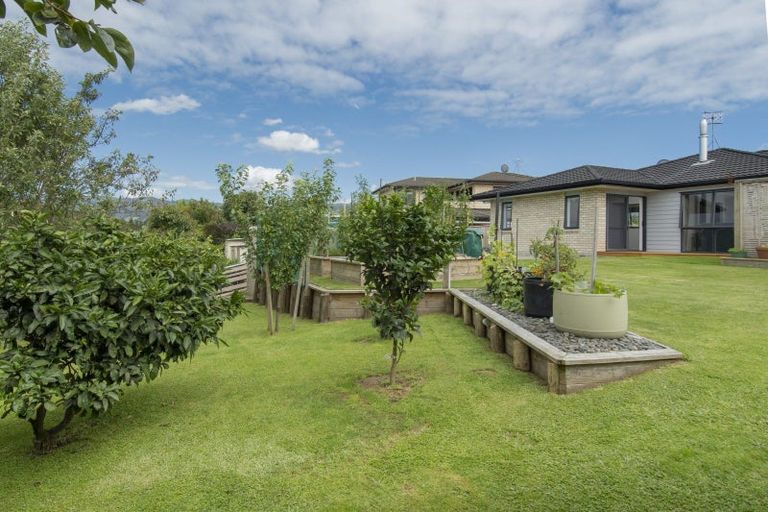 Photo of property in 4 Shrewsbury Place, Katikati, 3129