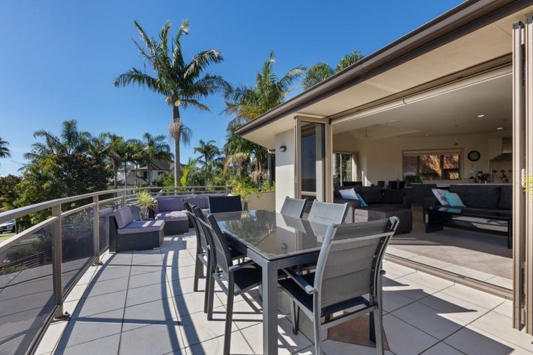 Photo of property in 1 Ladera Mews, Bethlehem, Tauranga, 3110