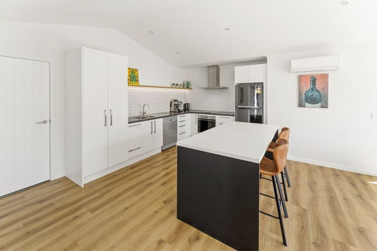 Photo of property in 10e Village Lane, Stoke, Nelson, 7011