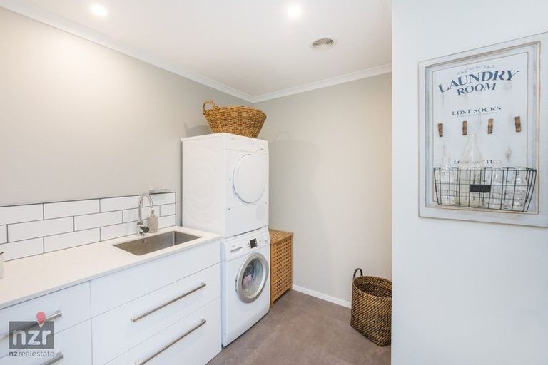 Photo of property in 29 Kuku Road, Pohangina, Ashhurst, 4884