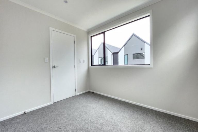 Photo of property in 7 Betty Boyes Street, Wallaceville, Upper Hutt, 5018