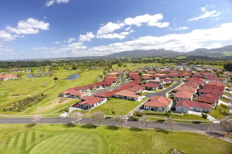 Photo of property in 26 Ballantyne Way, Aongatete, Katikati, 3178