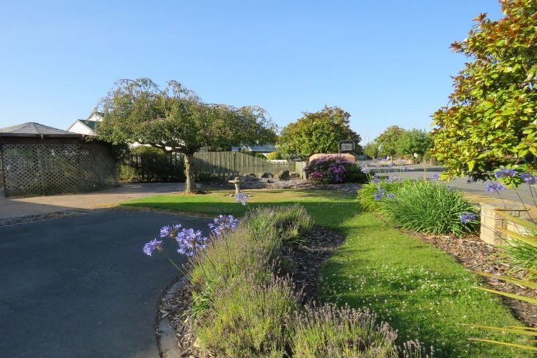 Photo of property in 121 Pages Road, Allenton, Ashburton, 7700