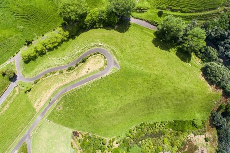 Photo of property in 665b State Highway 2 West, Pikowai, Matata, 3194