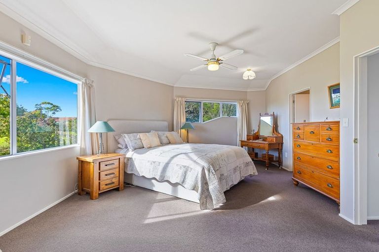Photo of property in 23b Moorfield Road, Te Kauwhata, 3782