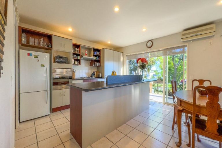 Photo of property in 920 Pollen Street, Thames, 3500