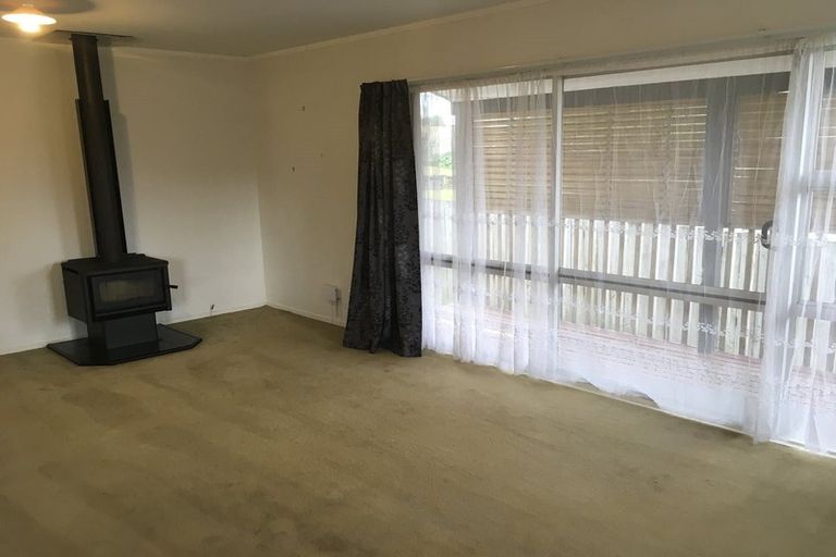 Photo of property in 91b Homedale Street, Pukehangi, Rotorua, 3015