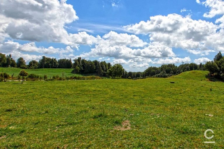 Photo of property in 1847 Pyes Pa Road, Oropi, Tauranga, 3173