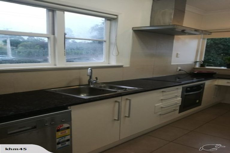 Photo of property in 105 Richardson Road, Mount Albert, Auckland, 1025