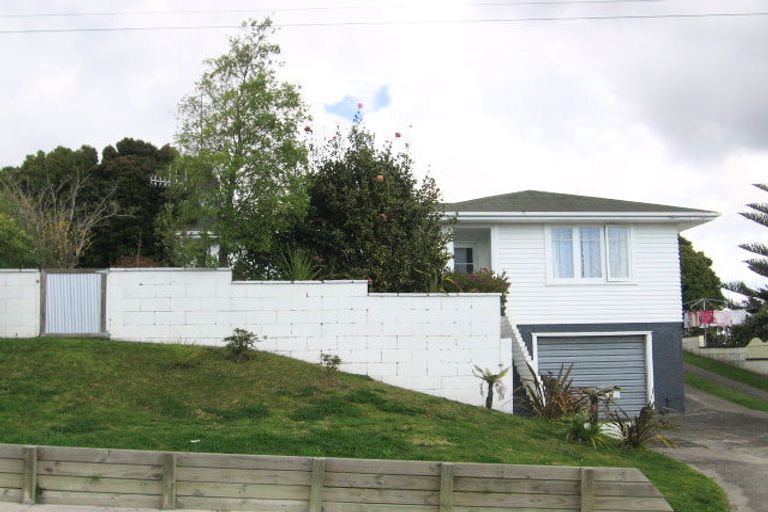 Photo of property in 30 Merivale Road, Parkvale, Tauranga, 3112