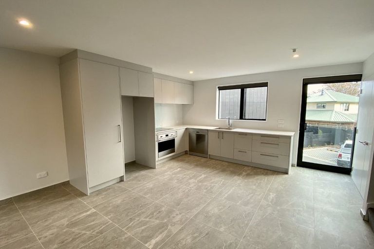 Photo of property in 65 Anders Road, Westbrook, Palmerston North, 4475