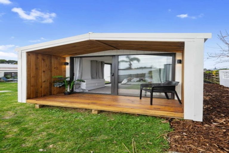Photo of property in 3 Epsom Road, Mount Maunganui, 3116