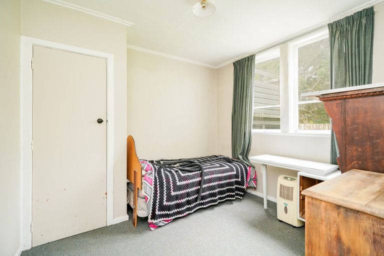 Photo of property in 5-7a Lithgow Street, Glengarry, Invercargill, 9810