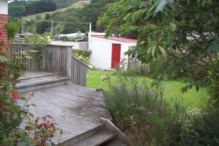 Photo of property in 45 Norwood Street, Normanby, Dunedin, 9010