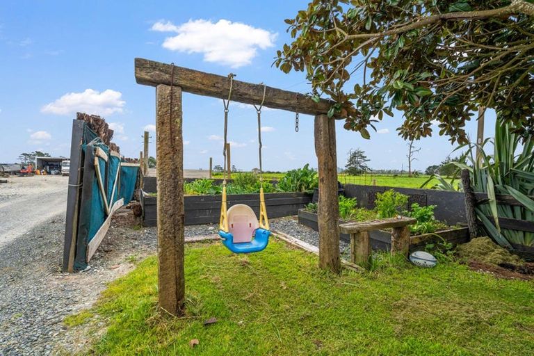 Photo of property in 4675 State Highway 12, Ruawai, 0592