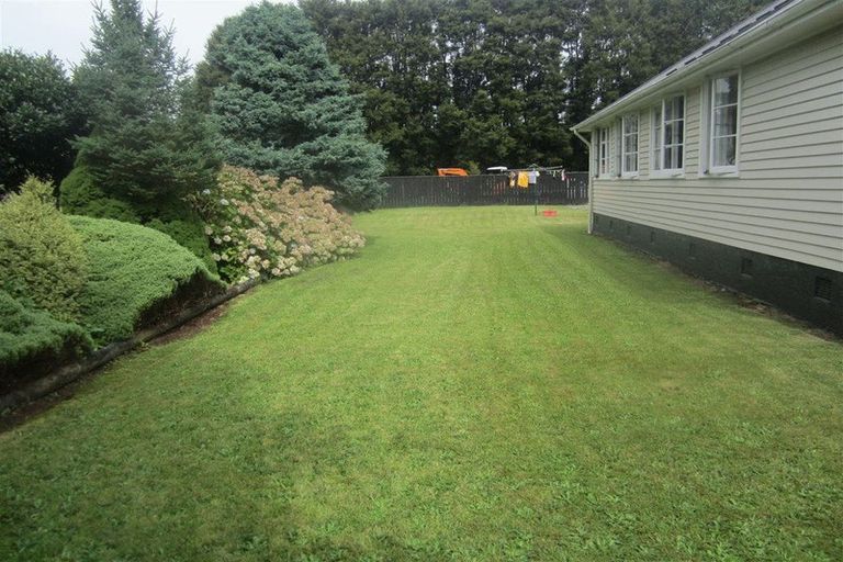 Photo of property in 71a Granville Road, Totara Flat, 7871