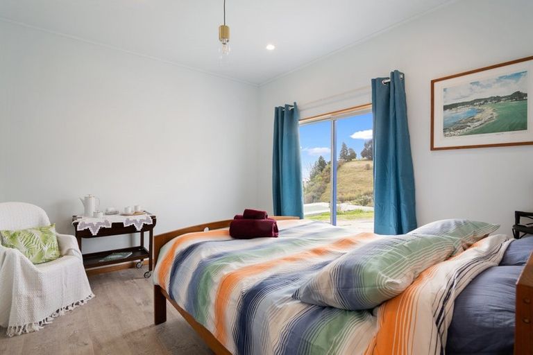 Photo of property in 586 Atawhai Drive, Atawhai, Nelson, 7010