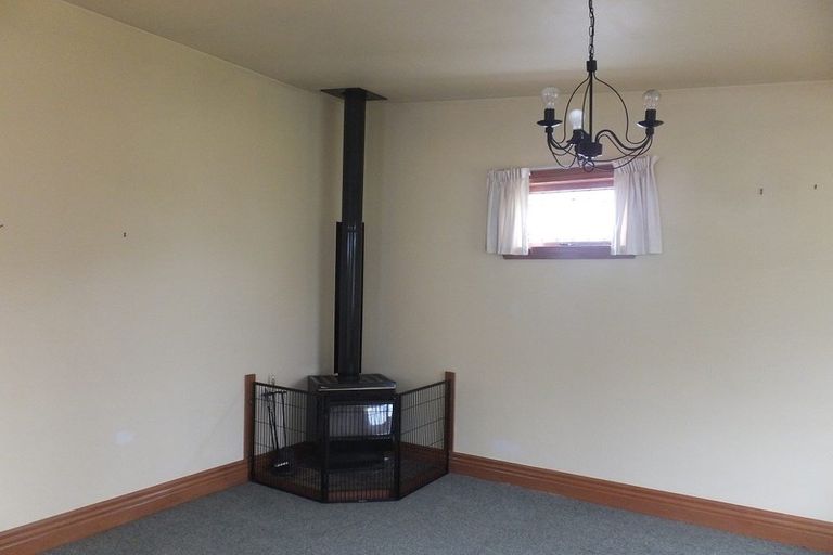 Photo of property in 91 Richmond Street, Petone, Lower Hutt, 5012