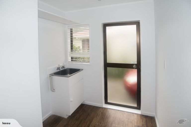 Photo of property in 118a Waiwhetu Road, Waterloo, Lower Hutt, 5011