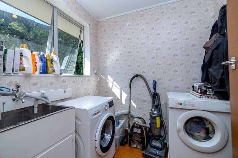 Photo of property in 6a Oxford Street, Lansdowne, Masterton, 5810