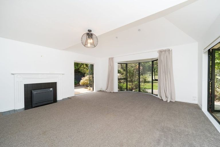 Photo of property in 10a Hardie Street, Hokowhitu, Palmerston North, 4410