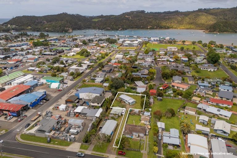 Photo of property in 59 Cook Drive, Whitianga, 3510
