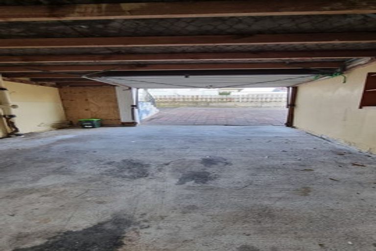 Photo of property in 1/58 Weymouth Road, Manurewa, Auckland, 2102