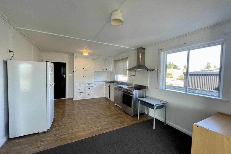 Photo of property in 59 Browne Street, Waitara, 4320