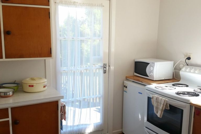 Photo of property in 6 Croydon Street, Karori, Wellington, 6012