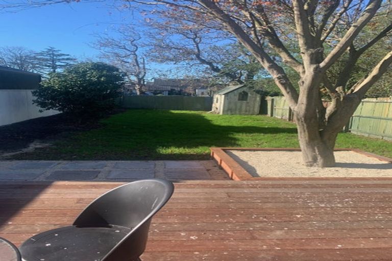 Photo of property in 24 Scott Street, Sydenham, Christchurch, 8023