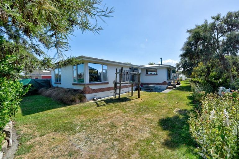 Photo of property in 29 Robertson Street, Gore, 9710