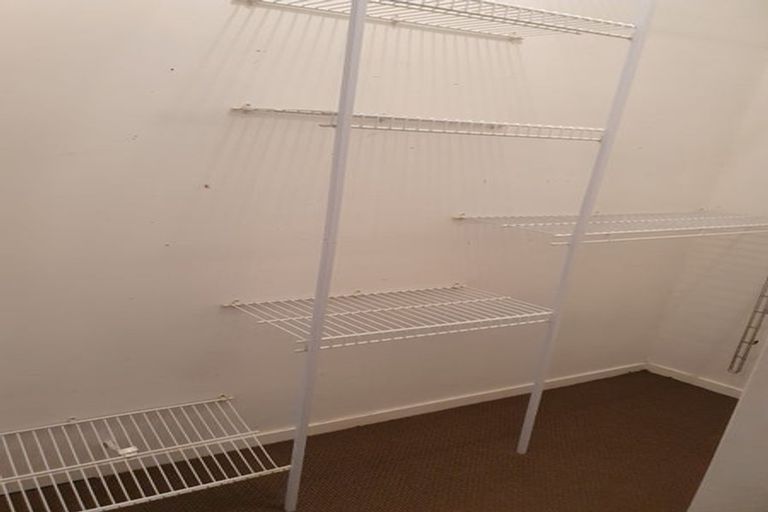 Photo of property in 84c Tawa Street, Melville, Hamilton, 3206