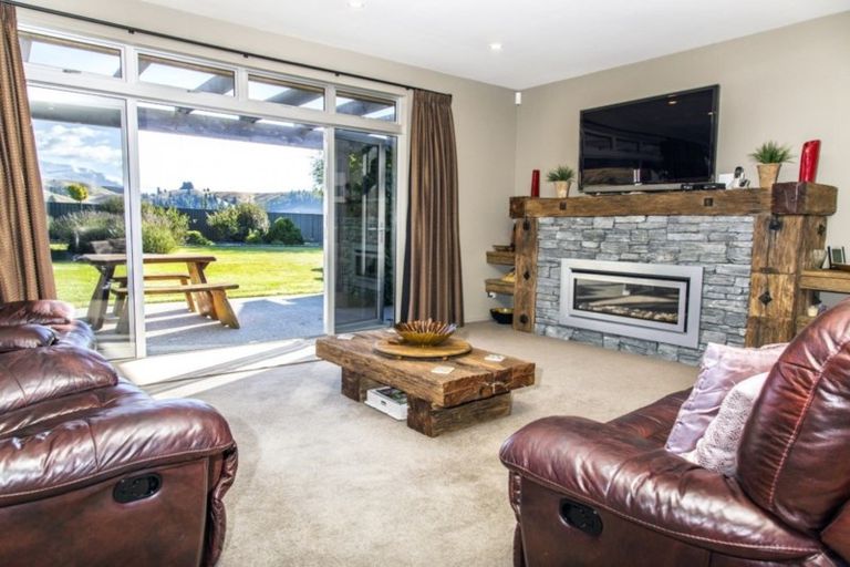 Photo of property in 6 Madison Lane, Cromwell, 9310