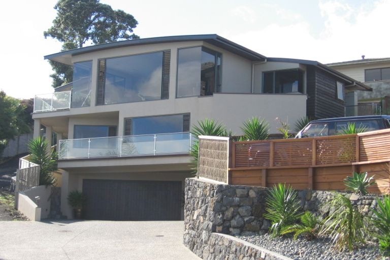 Photo of property in 12a Bucklands Beach Road, Bucklands Beach, Auckland, 2012