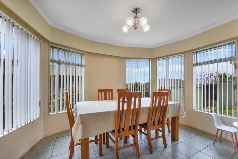 Photo of property in 18 Aldinga Avenue, Stoke, Nelson, 7011