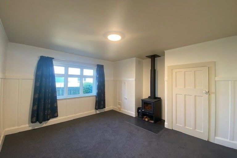 Photo of property in 187 Matsons Avenue, Papanui, Christchurch, 8053