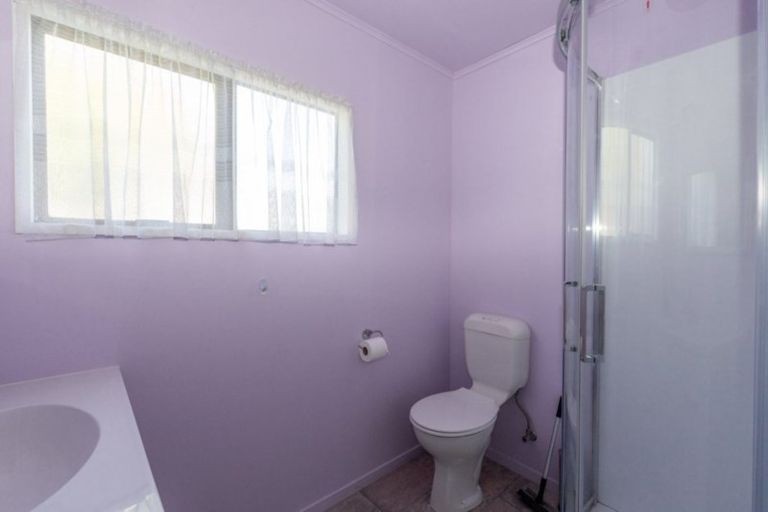 Photo of property in 13c Burns Street, South Dunedin, Dunedin, 9012