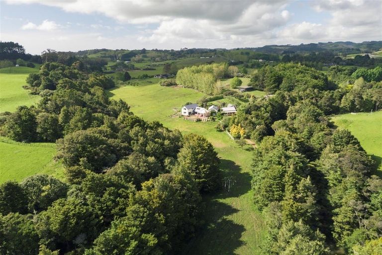 Photo of property in 125 Valerie Close, Warkworth, 0983